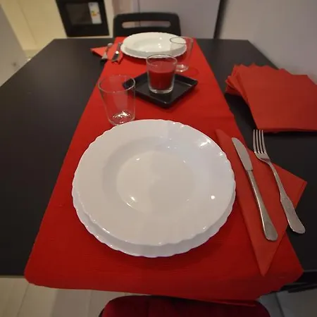 Studio - Gioberti 21 Frascati